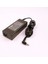 Sony SVT1122S9EB Uyumlu Laptop Adaptörü 2