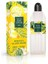200ml Pet Limon Kolonyası 1