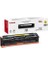CRG-731Y Yellow Sarı 1.500 Sayfa Toner LBP7110 MF628-8230-8280 1