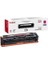 CRG-731M Magenta Kırmızı 1.500 Sayfa Toner LBP7110 MF628-8230-8280 1