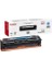 CRG-731C Cyan Mavi 1.500 Sayfa Toner LBP7110 MF628-8230-8280 1
