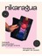 Nikaragua Filtre Kahve 3 x 250 gr - 3'lü Paket 2