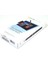 3Q DP800U Digital Pen to Make LaptopScreen TouchScreen Tablet Kalemi 1