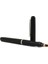 3Q DP800U Digital Pen to Make LaptopScreen TouchScreen Tablet Kalemi 2