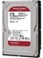 2TB Red 3.5" 64MB 5400RPM WD20EFAX Harddisk 1