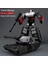 Transformer Oyuncakları Robot Model Eserler (Yurt Dışından) 1