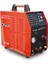 Plasma 40COMGE Kaynak Makinesi 40 Amper 1