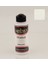 Cadence Ekru 70 ml Akrilik Boya 1