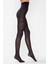 9'lu Avantajlı Paket - Penti Mikro 40 Büyük Beden Külotlu Çorap-Micro 40 Plus Size Pantyhose 1