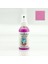 Cadence 1103 Pembe Sprey Kumaş Boyası 1