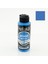 Cadence Hybrid Multisurface Boya 120 ml - H037 R.mavi 1