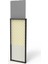 M-900 LED Panel 2