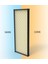 M-900 LED Panel 4