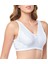 TKD0152 Tutku Kadın Crop Stil Günlük Rahat Body Sütyen 6'lı Ekonomik Paket 2
