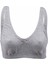 TKD0152 Tutku Kadın Crop Stil Günlük Rahat Body Sütyen 6'lı Ekonomik Paket 3