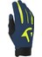 Mx Lınear 2 Eldiven Lacivert 2