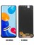Xiaomi Redmi Note 11 Uyumlu OLED Lcd+Dokunmatik 1