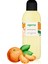 80° Mandalina Kolonyası 200 ml Pet Şişe 3
