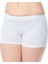 TKD0154 Tutku Kadın Pantolon Külot 6'lı Ekonomik Paket 1