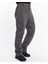 Waterproof Erkek Trekking Pantolon-Füme 3