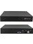 Drk Nvr 8016 8 Mp Destekli H265 16 Kanal Nvr Ip Kayıt Cihazı (Xmeye) 1
