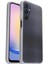 Sleek Samsung Galaxy A25 5g Için Kılıf, Darbeye Dayanıklı, Düşmeye Karşı Dayanıklı, Ultra Ince, Koruyucu Kılıf, Askeri Standartlara Göre Test Edilmiştir, Şeffaf, Perakende Ambalajı Yoktur 1