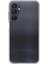 Sleek Samsung Galaxy A25 5g Için Kılıf, Darbeye Dayanıklı, Düşmeye Karşı Dayanıklı, Ultra Ince, Koruyucu Kılıf, Askeri Standartlara Göre Test Edilmiştir, Şeffaf, Perakende Ambalajı Yoktur 2