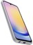 Sleek Samsung Galaxy A25 5g Için Kılıf, Darbeye Dayanıklı, Düşmeye Karşı Dayanıklı, Ultra Ince, Koruyucu Kılıf, Askeri Standartlara Göre Test Edilmiştir, Şeffaf, Perakende Ambalajı Yoktur 3