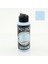 Cadence Hybrid Multisurface Boya 120 ml - H035 Bebek Mavi 1