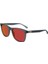 L860SE-035 56 Unisex Güneş Gözlüğü 1