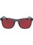 L860SE-035 56 Unisex Güneş Gözlüğü 2