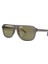 Oatman Gsg 535001 Unisex Güneş Gözlüğü 1