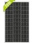 75W 12V Monokristal Solar Panel 1