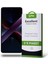 Xiaomi Poco X7 Pro ile Uyumlu Temperli Ekran Koruyucu Kırılmaz Cam Ekonomik 5'li Paket 1