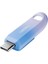 Creator 256GB SDCZ75C-256G-G46 USB 3.2 Gen 1 Type-C Flash Bellek 1