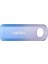 Creator 256GB SDCZ75C-256G-G46 USB 3.2 Gen 1 Type-C Flash Bellek 3