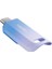 Creator 256GB SDCZ75C-256G-G46 USB 3.2 Gen 1 Type-C Flash Bellek 4