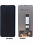 Teknonet Xiaomi Redmi 9t Uyumlu Lcd+Dokunmatik 1