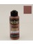 Cadence 7595 Sütlü Kahve Premium Akrilik Boya 120 ml 1