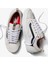 Skate Old Skool 36 + 1