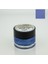 Cadence 908 Kobalt Parmak Yaldız Boya 1