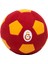 Galatasaray Büyük Top U231373 1