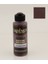Cadence Koyu Kahve 70 ml Akrilik Boya 1