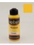 Cadence 7370 Sarı Premium Akrilik Boya 70 ml 1