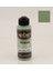 Cadence Çağla Yeşili 70 ml Akrilik Boya 1