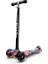 Scooter Çocuklar Için Katlanabilir 3 Tekerlekli Scooter (Yurt Dışından) 1