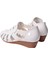 Kadın Deri Sandalet D25YS-2740 3