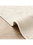 Milena 160x230 cm Salon Mutfak Halısı Yolluk Kilim 2