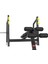 Decline Bench Press Alt Göğüs Çalışma Sehpası-Vücut Geliştirme-Kondisyon-Fitness-Cardio 3
