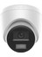 4 Mp 2.8 mm Sabit Lensli Dome Ip Kamera (DS-2CD1343G2-LIUF) 2